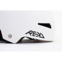 Helma REKD Elite 2.0 White L/XL 57-59cm