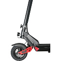 Elektrická koloběžka City Boss K900 černá