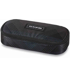 Penál Dakine School Case stella 2017/18