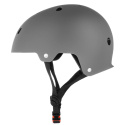 Helma Core Action XS-S Šedá