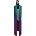 Deska Lucky Prospect 2022 Oil Slick