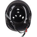 Helma Triple Eight Certified Sweatsaver XL-XXL Carbon Rubber
