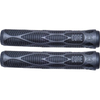 Gripy Core Soft 170mm černé