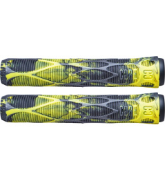 Gripy Core Soft 170mm Wasp