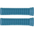 ODI Longneck ST SOFT tyrkysové gripy