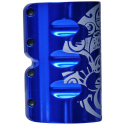SCS Infinity Mayan modré