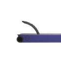 Deska Native Advent R 5.5"  560mm Cove