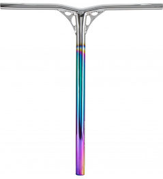 Řídítka Root Industries Lithium 610mm Afterburner Rocket Fuel