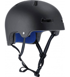 Helma Reversal Lux M-XL Černá