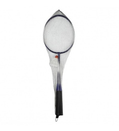 BADMINTONOVÁ SOUPRAVA REDOX RS 101 MODRÁ