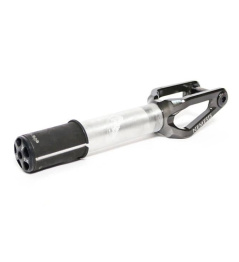 Vidlice Ethic Nemesis SCS/HIC Polished