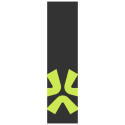 Freestyle koloběžka Union Lite M Lime