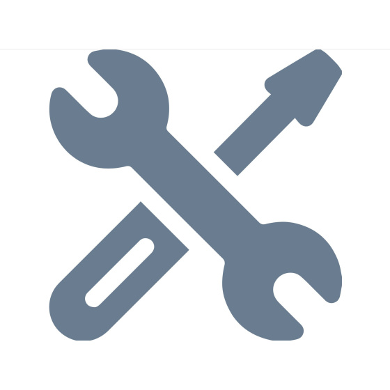 Oprava elektroinstalace dle typu závady