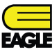 Eagle Supply