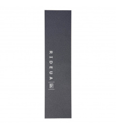 Griptape UrbanArtt Šedý