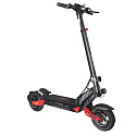 Elektrická koloběžka City Boss K900 černá