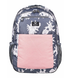 Batoh Roxy Here You Are Mix 23.5L 886 kym6 turbulence rose and pearls sw 2019
