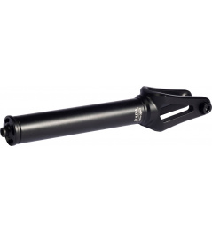Vidlice North Nada Zero Offset 24mm Matte Black