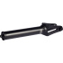 Vidlice North Nada Zero Offset 24mm Matte Black