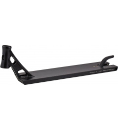 Deska Root Industries Air XL 584mm černá + griptape zdarma
