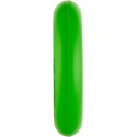 Kolečka Root Industries Honeycore Radiant 110mm 2k zelené