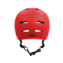 Helma REKD Elite 2.0 Red S/M 53-56cm