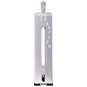Deska urbanArtt Butter 5,5" 558 mm Raw Brushed