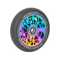 Kolieska Oath Bermuda 110mm neochrome 2ks