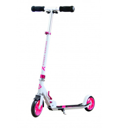 Koloběžka Street Surfing URBAN X145 Electro Pink