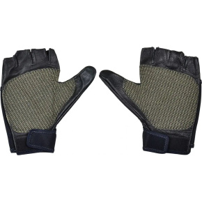Roces Aggressive Rukavice (XL) Roces Aggressive Rukavice (XL)