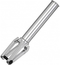 Vidlice UrbanArtt Kompressor V2 SCS/HIC Raw