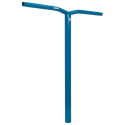 Řídítka Union Uniq Bend Standard 550mm Teal