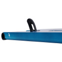 Deska urbanArtt Butter 5,5" 585 mm Arctic Blue