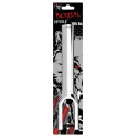 Bestial Wolf Lancer SCS / HIC vidlica biela