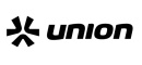 Union