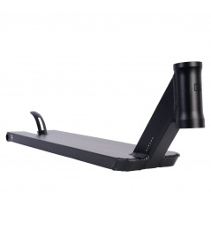 Deska UrbanArtt Sprawl Max Peters 5.5" 533mm černá + griptape zdarma