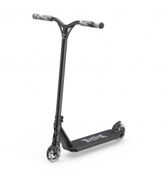 Freestyle koloběžka Fuzion Z300 2021 černá