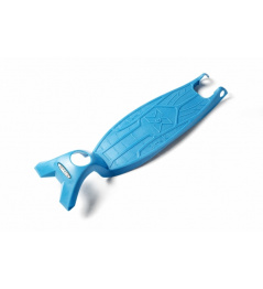 Deska pro Maxi Micro Classic Aqua