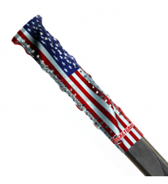 Koncovka RocketGrip Flag Grip