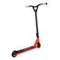 Freestyle koloběžka Street Surfing TORPEDO Red Vibe 2024