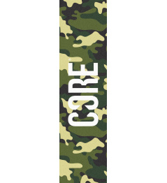 Griptape Core Classic Camo