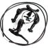 Family BMX Brake Kit (Černá | Vlevo)