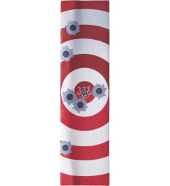 Griptapy Revolution Supply 6" Target