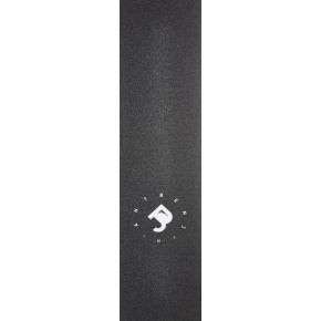 Griptape Striker Signature Benj