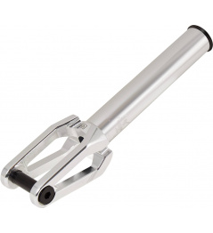 Vidlice UrbanArtt Kompressor 12STD Raw