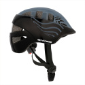 MTW08 ČERNÁ VEL.XS (48-55 CM) HELMA NILS EXTREME