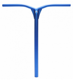Řidítka Ethic Dryade 620mm Blue