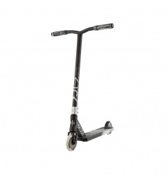 Freestyle koloběžka MGP Kick Pro 2020 Black/Silver