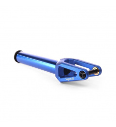 Vidlice Ethic Legion SCS/HIC Blue