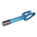Vidlice UrbanArtt Civic SCS/HIC Arctic Blue